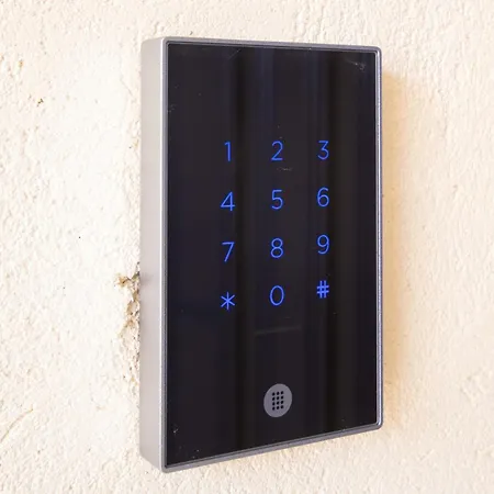 Appartement Ag A Fiestra Playa De Boiro *